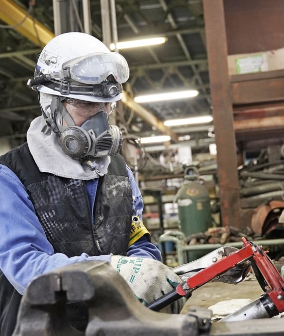 明星開発イメージ3