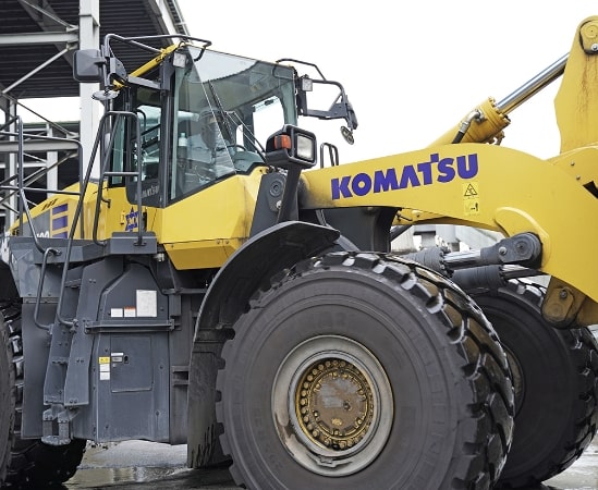 明星開発イメージ1