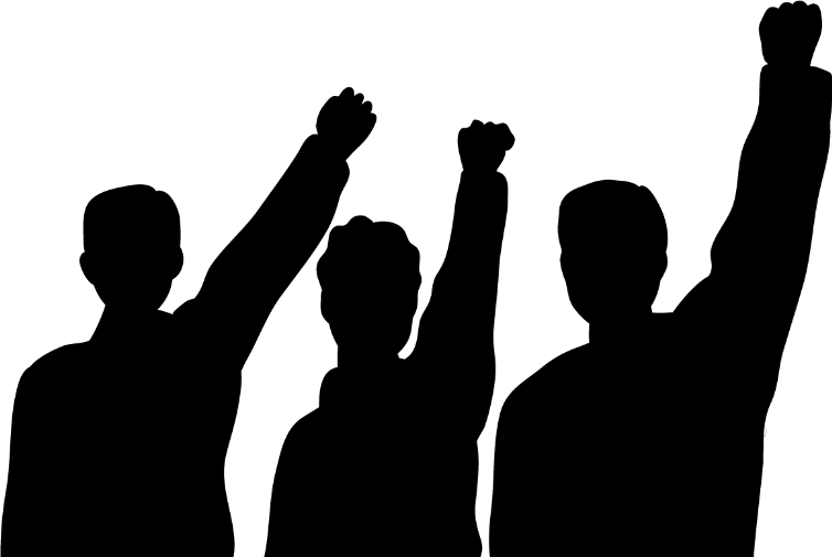 一緒に働く仲間を募集しています