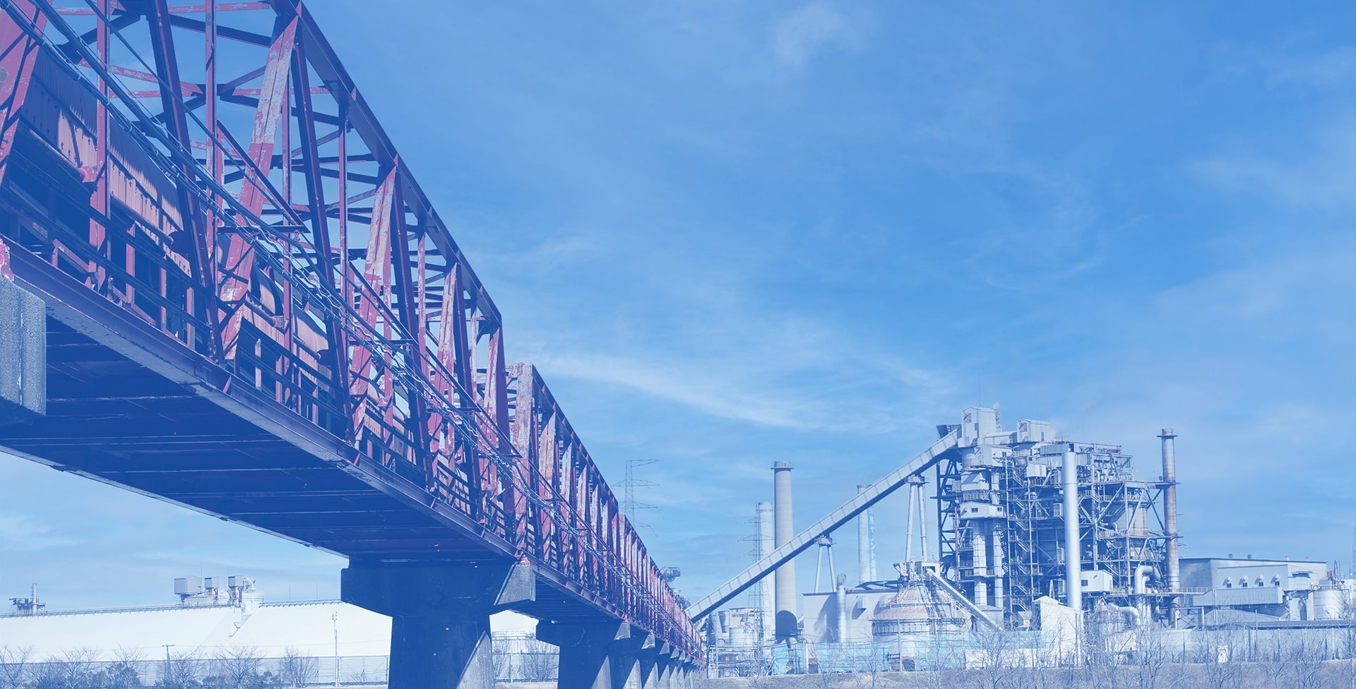 明星開発 外観2