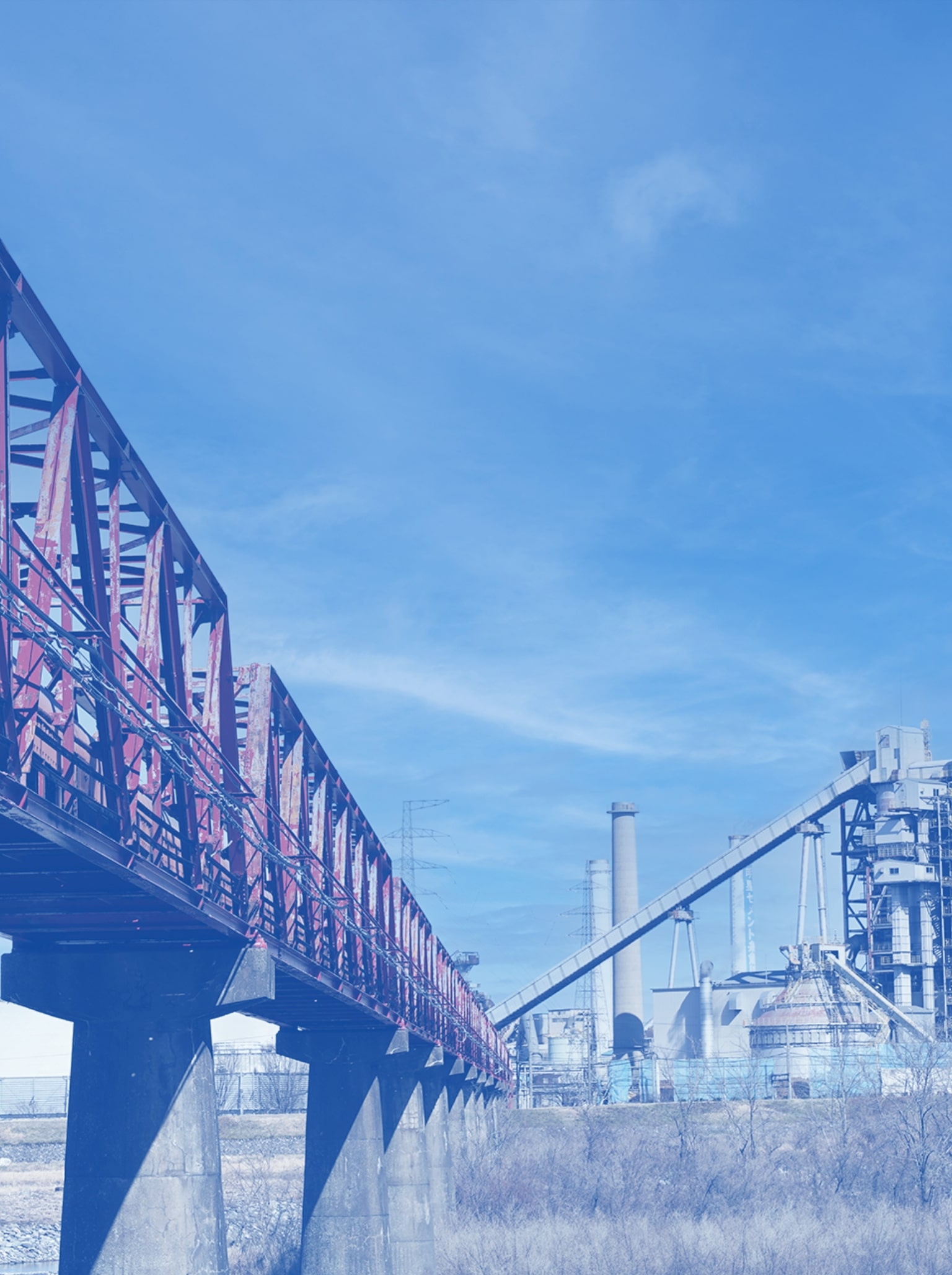 明星開発 外観2