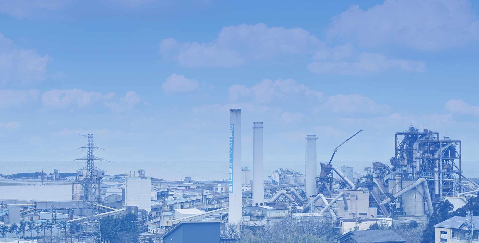 明星開発 外観3