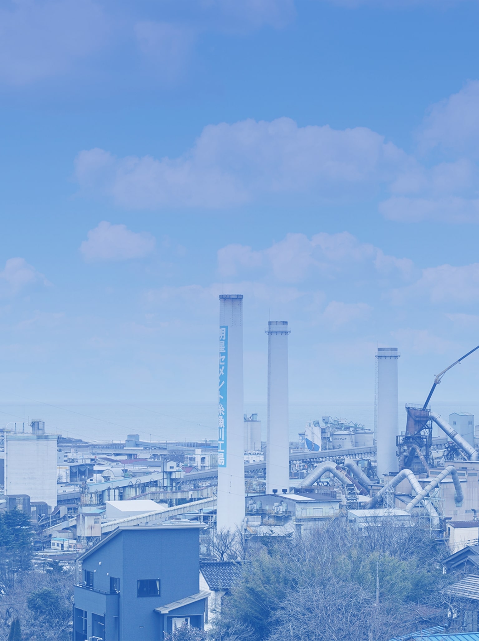 明星開発 外観3