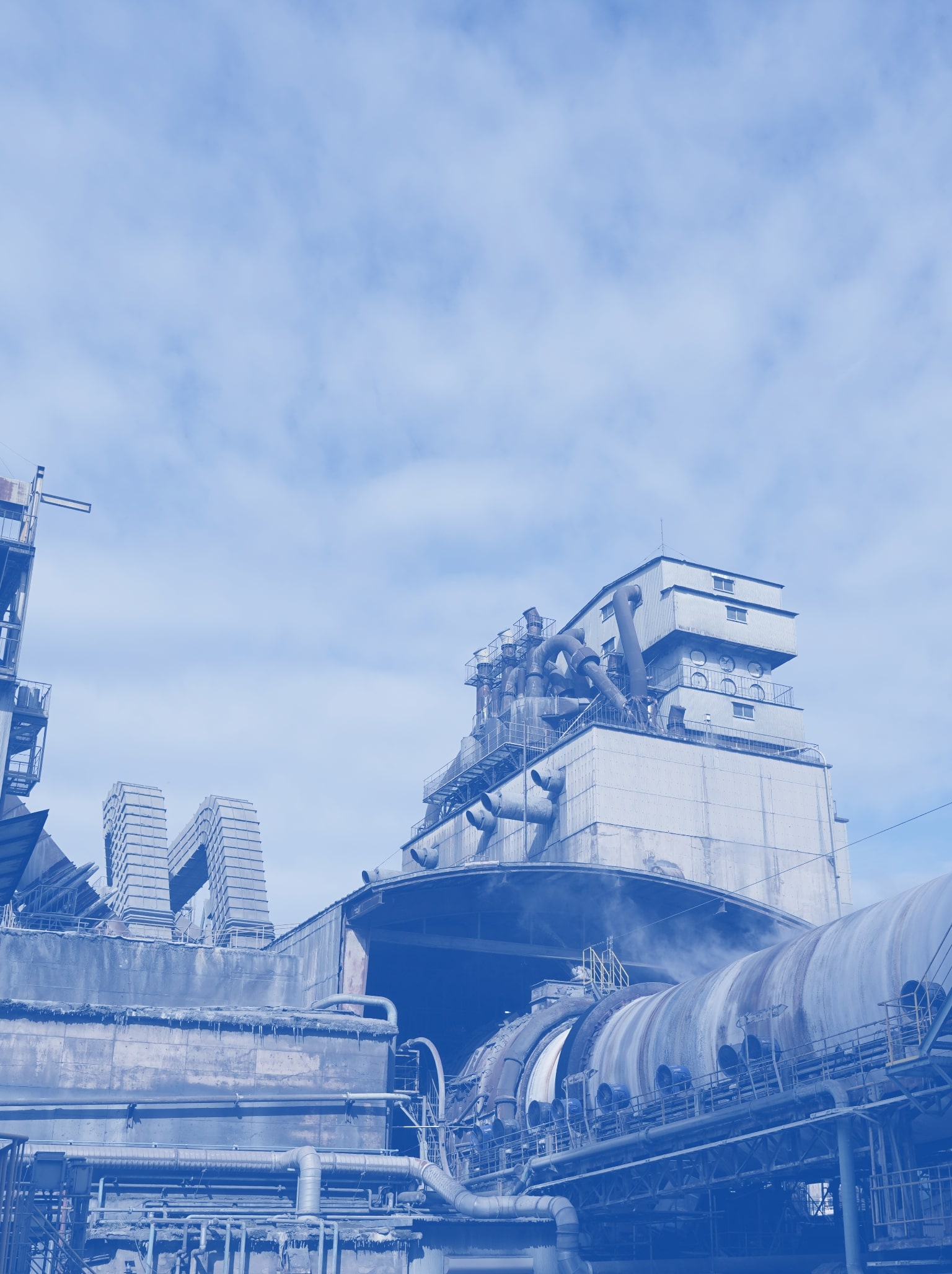 明星開発 外観4