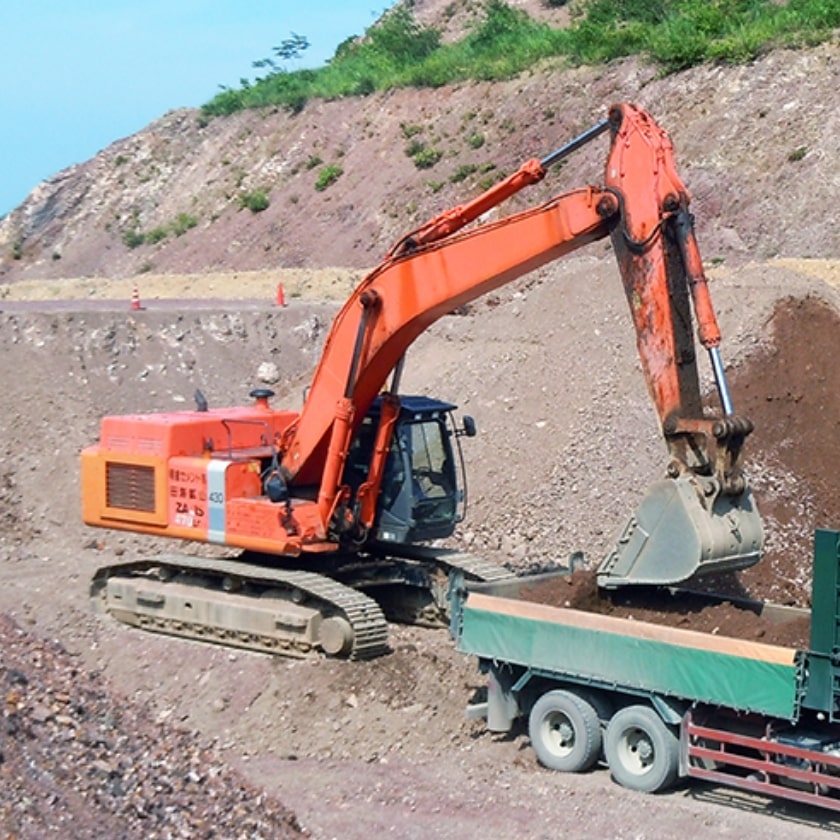 明星開発株式会社
